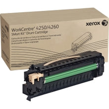 Load image into Gallery viewer, Xerox 113R00770 Black Drum Unit