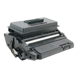 Clover Imaging Group Remanufactured Black High Yield Toner Cartridge Replacement For Xerox 106R01371