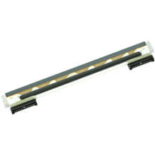 Load image into Gallery viewer, Zebra Printhead Assembly - Direct Thermal