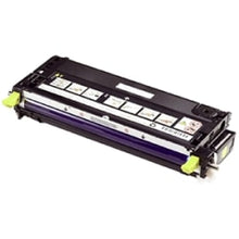 Load image into Gallery viewer, Dell G909C Yellow Toner Cartridge