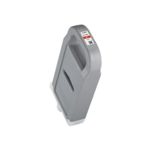 Load image into Gallery viewer, Dell - Cyan - original - toner cartridge - for Dell 1250c, 1350c, 1350cnw, 1355cn, 1355cnw, C1760nw, C1765nf, C1765nfw