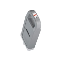 Dell - Cyan - original - toner cartridge - for Dell 1250c, 1350c, 1350cnw, 1355cn, 1355cnw, C1760nw, C1765nf, C1765nfw