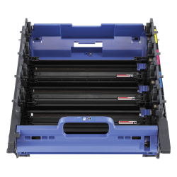 Brother DR331CL Drum Unit