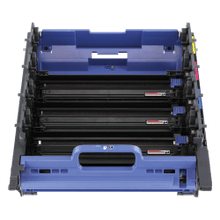 Load image into Gallery viewer, Brother DR331CL Drum Unit