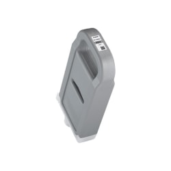 Canon PFI-1700 PGY - 700 ml - photo gray - original - ink tank - for imagePROGRAF PRO-2000, PRO-2100, PRO-4000, PRO-4100, PRO-6000, PRO-6100