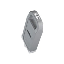 Load image into Gallery viewer, Canon PFI-1700 PGY - 700 ml - photo gray - original - ink tank - for imagePROGRAF PRO-2000, PRO-2100, PRO-4000, PRO-4100, PRO-6000, PRO-6100