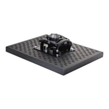 Load image into Gallery viewer, Chief RPA Elite Series RPMB1 Projector Security Mount (Lock B) - Mounting kit - for projector - black
