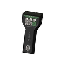 Load image into Gallery viewer, Epson ELPSP12 - Programming wand - for P/N: ELPSP10