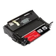 Load image into Gallery viewer, TROY Precision MICR Toner Secure - Black - compatible - MICR toner cartridge (alternative for: Source Technologies STI-204061H) - for STI MICR ST9335