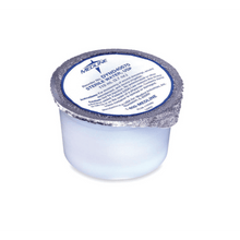 Load image into Gallery viewer, Medline Sterile Water Solution, 110 mL, Case Of 48