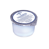 Medline Sterile Water Solution, 110 mL, Case Of 48