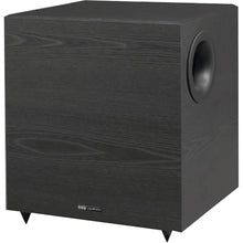 Load image into Gallery viewer, BIC America Venturi V1020 Woofer