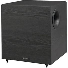 BIC America Venturi V1020 Woofer