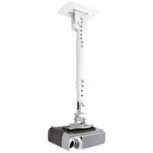 Load image into Gallery viewer, Atdec Universal Projector Ceiling Mount