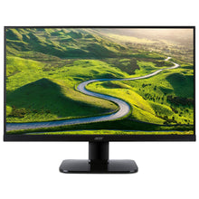 Load image into Gallery viewer, Acer KA270H Abix 27in Full-HD LED Monitor