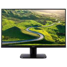 Acer KA270H Abix 27in Full-HD LED Monitor