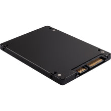 Load image into Gallery viewer, VisionTek PRO HXS 120 GB Solid State Drive - 2.5in Internal - SATA (SATA/600) - 560 MB/s Maximum Read Transfer Rate - 3 Year Warranty