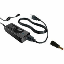 Load image into Gallery viewer, BTI AC-1965138 AC ADAPTER 19V 65W - Compatible OEM 312-1307 332-1827 4H6NV JHJX0 JT9DM X9RG3