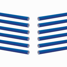 Load image into Gallery viewer, Pacon Fadeless Bulletin Board Art Paper, Royal Blue, 24in x 12ft, Pack Of 12 Rolls