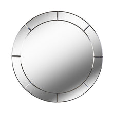 Load image into Gallery viewer, Kenroy Home Miere Mirror, 32in x 31-7/8in