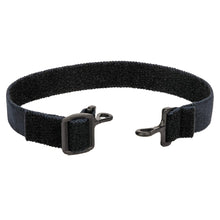 Load image into Gallery viewer, Jackson Safety 2-Point Chin Strap