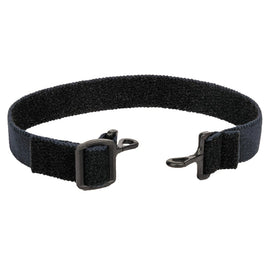 Jackson Safety 2-Point Chin Strap