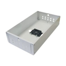 Load image into Gallery viewer, Chief CMA480W - Mounting component (flush ceiling mount) - for projector - white - ceiling mountable