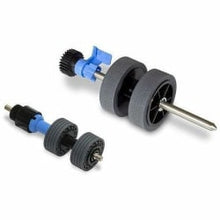Load image into Gallery viewer, Epson Roller Assembly Kit