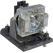Load image into Gallery viewer, BTI Replacement Lamp - 280 W Projector Lamp - 2000 Hour, 3000 Hour ECO