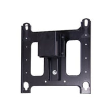 Load image into Gallery viewer, Chief MAC-720 - Mounting component (mounting adapter) - for flat panel - screen size: 30in-50in