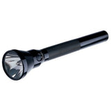 Streamlight UltraStinger 6V Xenon-Halogen Flashlight, Black