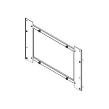 Load image into Gallery viewer, Chief PSB2643 - Mounting component (interface bracket) - for LCD display - black - screen size: 37in-65in