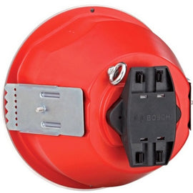 Bosch Metal Fire Dome for LC4 Speaker