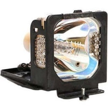 Load image into Gallery viewer, Acer EC.K2700.001 Replacement Lamp - 330 W Projector Lamp - P-VIP - 2000 Hour, 2500 Hour Economy Mode