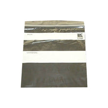 Load image into Gallery viewer, Elkay Plastics Clear Line Seal Top Reclosable Storage Bags, 1 Qt, 7in x 8in, Clear, Pack Of 500 Bags