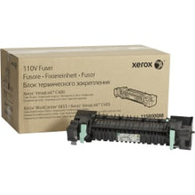 Load image into Gallery viewer, Xerox 110V Fuser - Laser - 100000 - 120 V AC