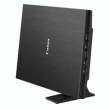 Load image into Gallery viewer, Canon CanoScan LiDE 400 Color Flatbed Scanner