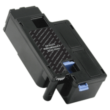 Load image into Gallery viewer, Elite Image Remanufactured Black Toner Cartridge Replacement For Dell D2150B, ELI75962