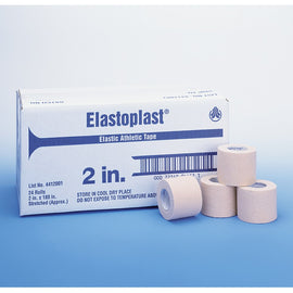 BSN Medical Tensoplast Elastic Adhesive Bandage, 2in x 5 Yd.