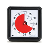 Time Timer, 8in