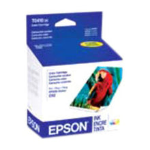 Load image into Gallery viewer, Epson Light Light Black Ink Cartridge - Inkjet - Light Light Black