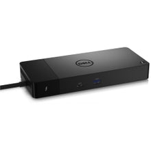 Load image into Gallery viewer, Dell Thunderbolt WD22TB4 Laptop Dock