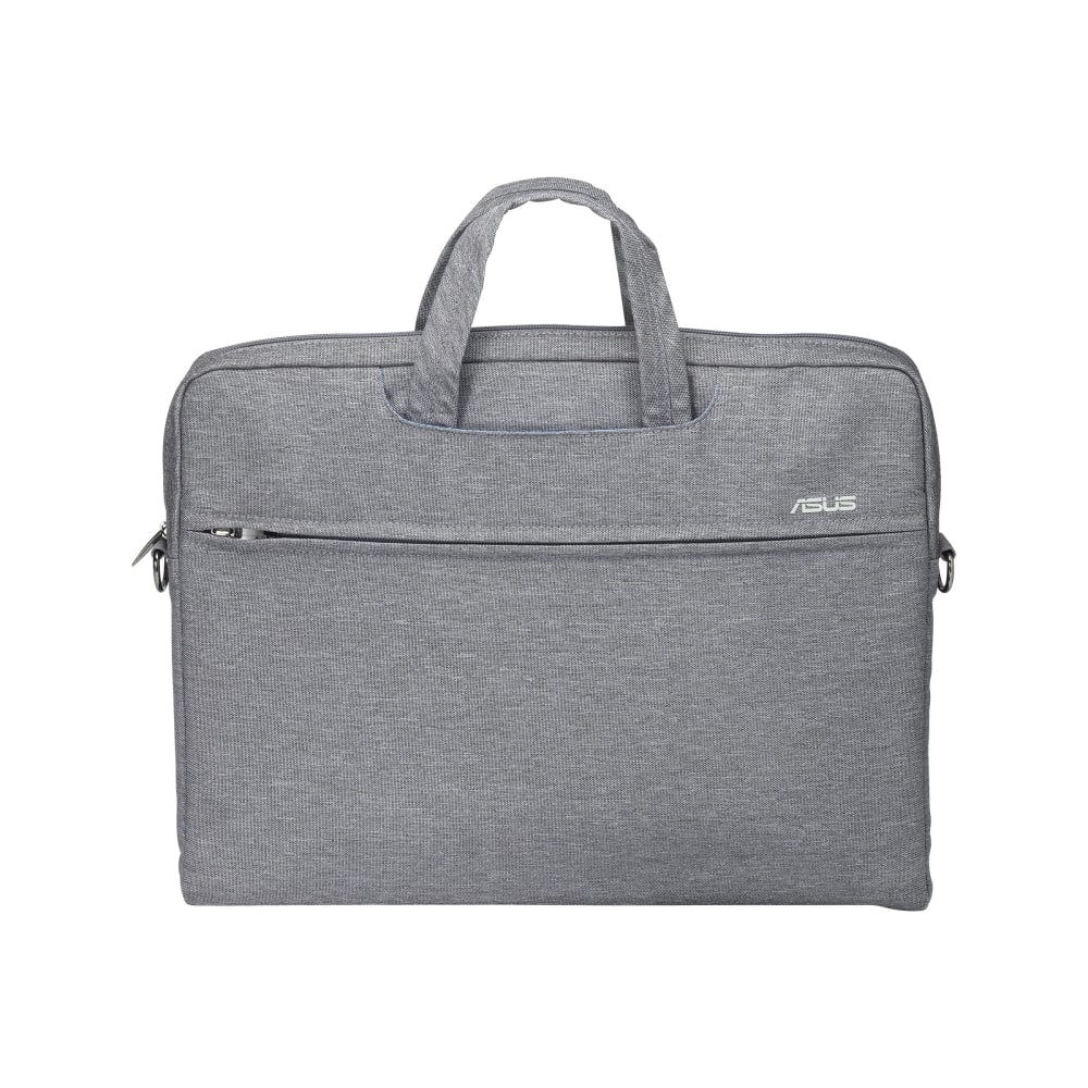 ASUS EOS Carry Bag - Notebook carrying case - 16in - blue