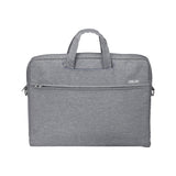 ASUS EOS Carry Bag - Notebook carrying case - 16in - blue
