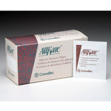 AllKare Adhesive Remover Wipes, Box Of 50