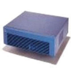 Cisco CAB-ACE= AC Power Cord for Europe