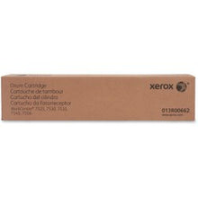 Load image into Gallery viewer, Xerox WorkCentre 7800 Drum Cartridge - Laser Print Technology - 125000 - 1 Each