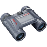 Tasco 12x25 Binocular - 12x 25 mm Objective Diameter - Roof - Water Proof, Weather Resistant, Fog Proof - Optical