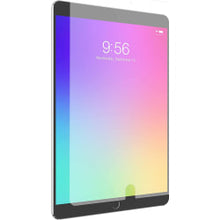 Load image into Gallery viewer, ZAGG InvisibleShield Glass+ VisionGuard Protect Your Eyes for iPad 9.7 - Protect Your Eyes and Your iPad - Case Friendly Screen Protection