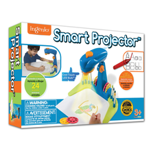 Load image into Gallery viewer, Ingenio Smart Projector